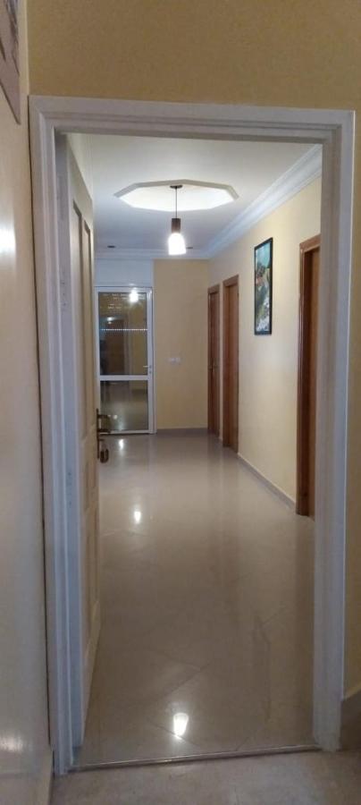 Apartment Saraya